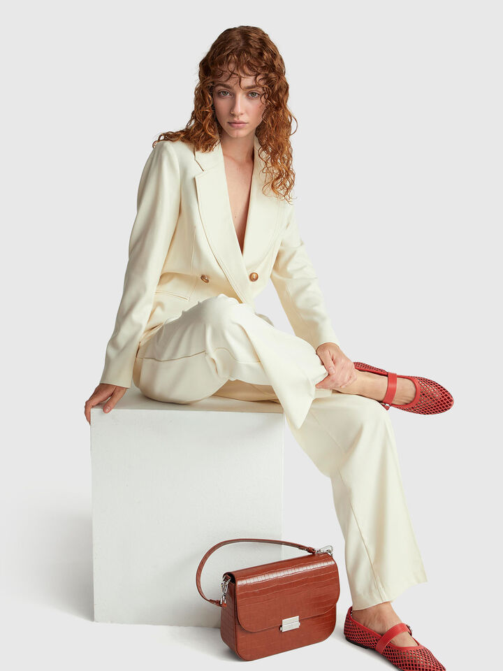 JACKET Women image number 3